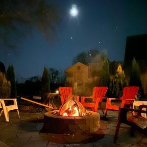 Meet your Posher, Donny